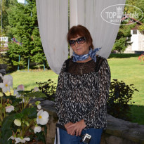 фото из отзыва ID 1445310