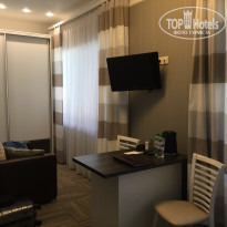 фото из отзыва ID 1445310