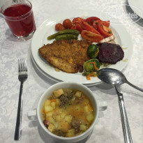 фото из отзыва ID 1445310