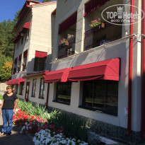 фото из отзыва ID 1445310