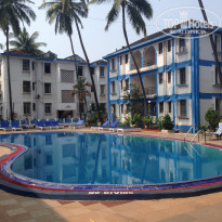 фото из отзыва ID 1445314