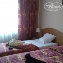 фото из отзыва ID 1445315