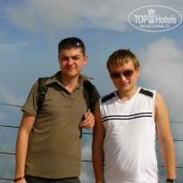 фото из отзыва ID 1445323