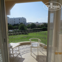 фото из отзыва ID 1445328