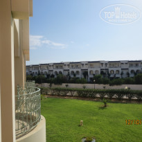 фото из отзыва ID 1445328