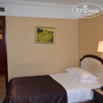 фото из отзыва ID 1445340