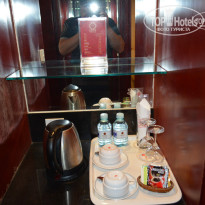 фото из отзыва ID 1445340