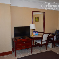 фото из отзыва ID 1445340