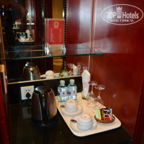 фото из отзыва ID 1445340