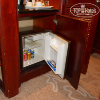 фото из отзыва ID 1445340