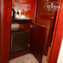 фото из отзыва ID 1445340