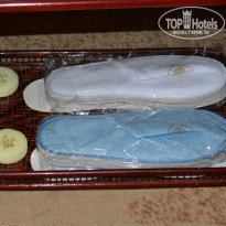 фото из отзыва ID 1445340