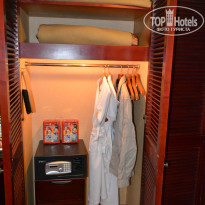 фото из отзыва ID 1445340