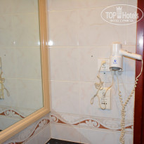 фото из отзыва ID 1445340