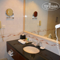 фото из отзыва ID 1445340