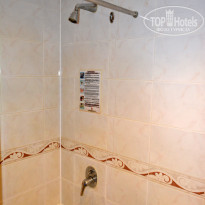 фото из отзыва ID 1445340