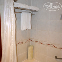 фото из отзыва ID 1445340