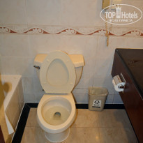 фото из отзыва ID 1445340