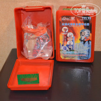 фото из отзыва ID 1445340