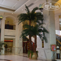 фото из отзыва ID 1445340