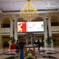 фото из отзыва ID 1445340