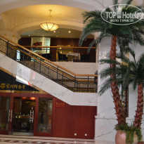 фото из отзыва ID 1445340