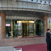 фото из отзыва ID 1445340