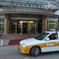 фото из отзыва ID 1445340