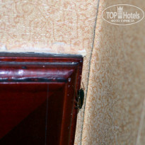 фото из отзыва ID 1445340