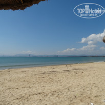 фото из отзыва ID 1445346