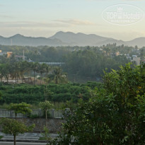 фото из отзыва ID 1445346