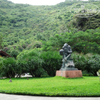 фото из отзыва ID 1445346