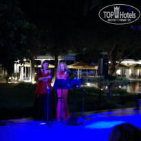 фото из отзыва ID 1445366