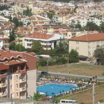 фото из отзыва ID 1445359