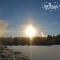 фото из отзыва ID 1445150