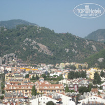 фото из отзыва ID 1445359