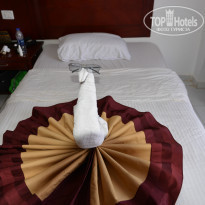 фото из отзыва ID 1444346