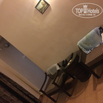 фото из отзыва ID 1445387