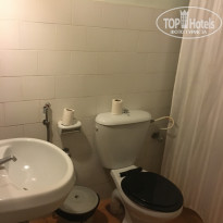 фото из отзыва ID 1445387