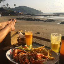 фото из отзыва ID 1445387