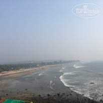 фото из отзыва ID 1445387