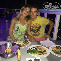 фото из отзыва ID 1445387