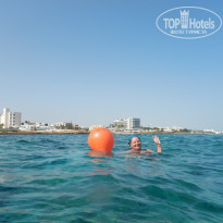 фото из отзыва ID 1445422