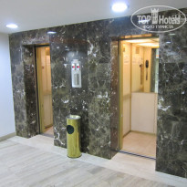 фото из отзыва ID 1445422