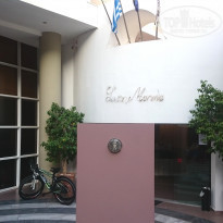 фото из отзыва ID 1445430