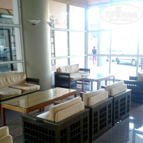 фото из отзыва ID 1445430