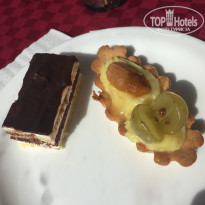 фото из отзыва ID 1445441