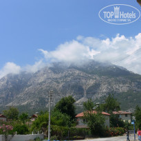 фото из отзыва ID 1445456