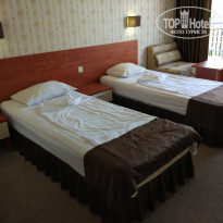 фото из отзыва ID 1445482