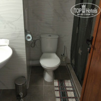 фото из отзыва ID 1445482